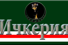 Чеченский-флаг-09