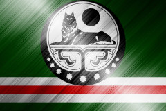 Чеченский-флаг-26
