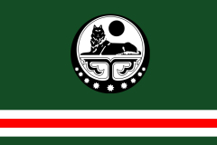 Чеченский-флаг-39