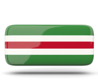 Чеченский-флаг-54