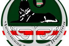 Чеченский-флаг-57