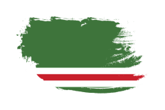 Дизайн без названия - 1