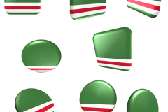 Дизайн без названия - 1