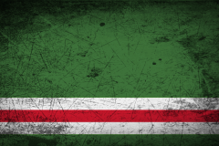 Чеченский-флаг-65