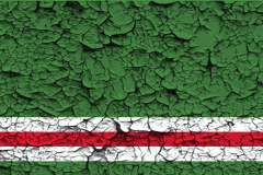 Чеченский-флаг-66