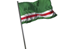 Дизайн без названия - 1