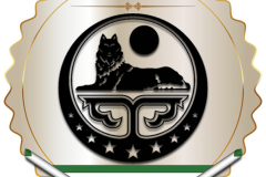 Чеченский-флаг-75