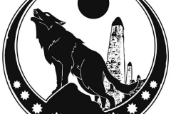 Чеченский-флаг-80