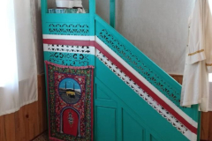 Чеченский-флаг-83