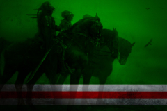 Чеченский-флаг-86