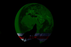 Чеченский-флаг-88